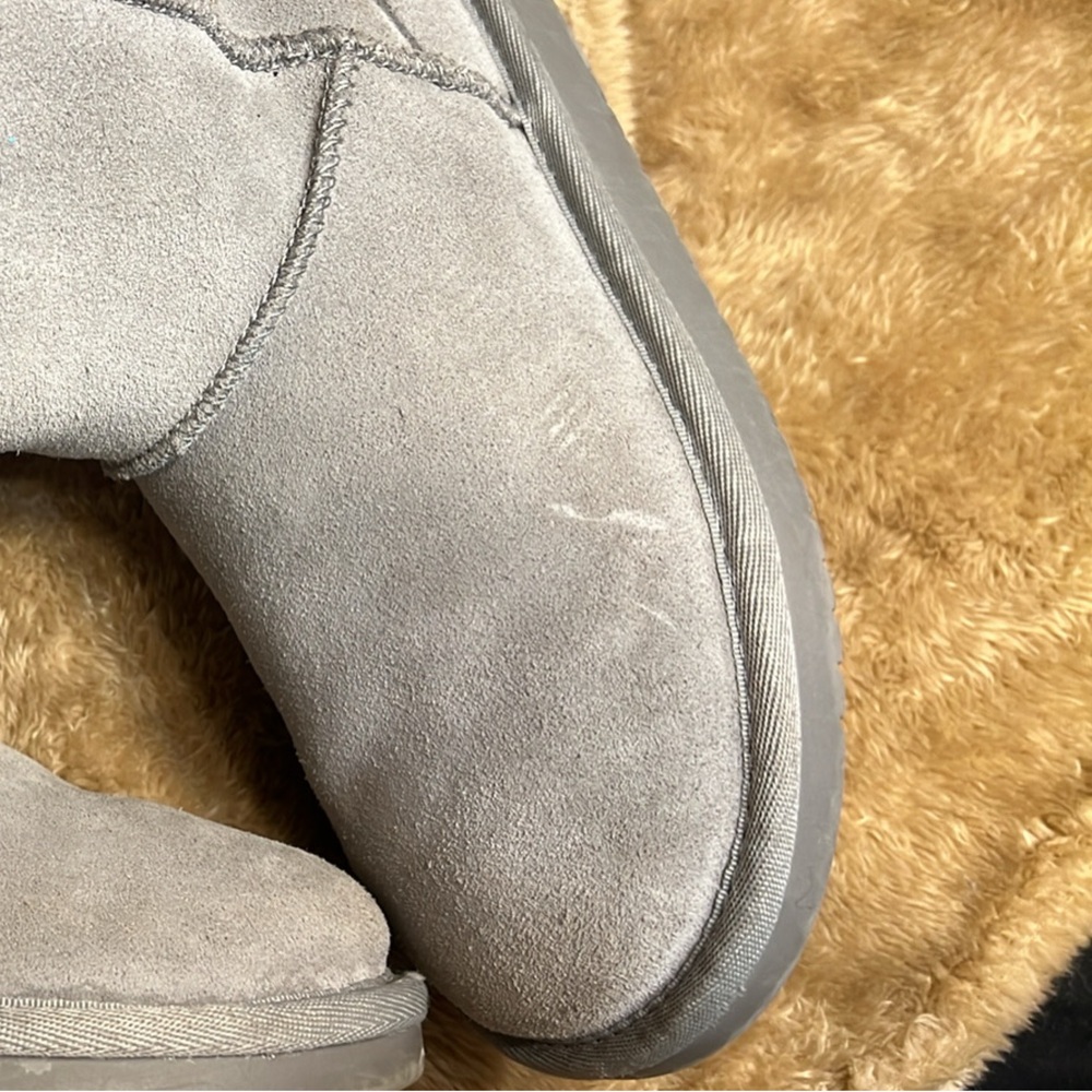 koolaburra  by UGGS